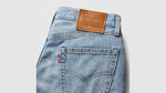 Lade das Bild in den Galerie-Viewer, Levis | 555™ Relaxed Straight Lightweight Jeans | 0009 hellused