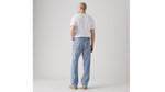 Lade das Bild in den Galerie-Viewer, Levis | 555™ Relaxed Straight Lightweight Jeans | 0009 hellused