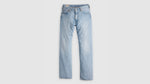 Lade das Bild in den Galerie-Viewer, Levis | 555™ Relaxed Straight Lightweight Jeans | 0009 hellused