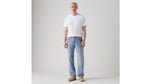 Lade das Bild in den Galerie-Viewer, Levis | 555™ Relaxed Straight Lightweight Jeans | 0009 hellused