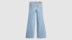 Lade das Bild in den Galerie-Viewer, Levis | 318™ Formende Wide Leg Jeans | 0004 hellused
