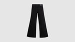 Lade das Bild in den Galerie-Viewer, Levis | 318™ Formende Wide Leg Jeans | 0005 black