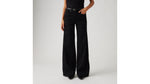 Lade das Bild in den Galerie-Viewer, Levis | 318™ Formende Wide Leg Jeans | 0005 black