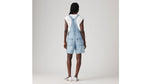 Lade das Bild in den Galerie-Viewer, Levis | Utility Shortalls | 0000 hellused