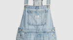 Lade das Bild in den Galerie-Viewer, Levis | Utility Shortalls | 0000 hellused