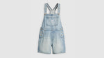 Lade das Bild in den Galerie-Viewer, Levis | Utility Shortalls | 0000 hellused