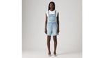 Lade das Bild in den Galerie-Viewer, Levis | Utility Shortalls | 0000 hellused