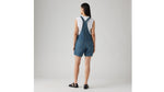 Lade das Bild in den Galerie-Viewer, Levis | Utility Shortalls | 0011 usedwashed