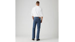 Load image into Gallery viewer, Levi's | 501® - Original Straight Fit | 14 stones