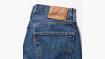 Load image into Gallery viewer, Levi's | 501® - Original Straight Fit | 14 stones