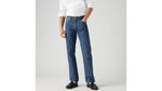 Load image into Gallery viewer, Levi's | 501® - Original Straight Fit | 14 stones