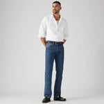 Load image into Gallery viewer, Levi's | 501® - Original Straight Fit | 14 stones