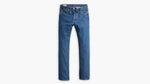 Load image into Gallery viewer, Levi's | 501® - Original Straight Fit | 14 stones