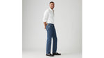Load image into Gallery viewer, Levi's | 501® - Original Straight Fit | 14 stones