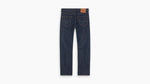 Load image into Gallery viewer, Levi's | 501® - Original Straight Fit | 62 rinsed