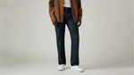 Load image into Gallery viewer, Levi's | 501® - Original Straight Fit | 62 rinsed