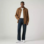 Load image into Gallery viewer, Levi's | 501® - Original Straight Fit | 62 rinsed