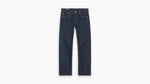 Load image into Gallery viewer, Levi's | 501® - Original Straight Fit | 62 rinsed