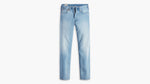 Lade das Bild in den Galerie-Viewer, Levis | 501® Levi's® Original Jeans | 3418 hellused