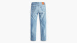 Lade das Bild in den Galerie-Viewer, Levis | 501® Levi's® Original Jeans | 3418 hellused