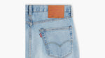 Lade das Bild in den Galerie-Viewer, Levis | 501® Levi's® Original Jeans | 3418 hellused