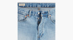 Lade das Bild in den Galerie-Viewer, Levis | 501® Levi's® Original Jeans | 3418 hellused