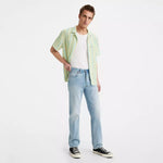 Lade das Bild in den Galerie-Viewer, Levis | 501® Levi's® Original Jeans | 3418 hellused