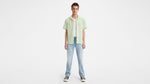 Lade das Bild in den Galerie-Viewer, Levis | 501® Levi's® Original Jeans | 3418 hellused