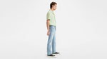 Lade das Bild in den Galerie-Viewer, Levis | 501® Levi's® Original Jeans | 3418 hellused