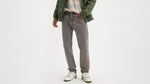 Lade das Bild in den Galerie-Viewer, Levis | 501  | 3496 hellgrau