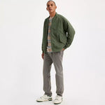 Lade das Bild in den Galerie-Viewer, Levis | 501  | 3496 hellgrau