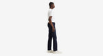 Load image into Gallery viewer, Levi's | 511™ - Slim Fit | 1786 rinsed