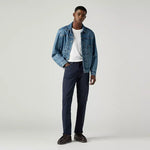 Lade das Bild in den Galerie-Viewer, Levis | 511 Slim Jeans | 4432 BALTIC