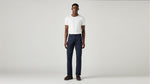Lade das Bild in den Galerie-Viewer, Levis | 511 Slim Jeans | 4432 BALTIC