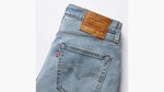 Lade das Bild in den Galerie-Viewer, Levis | 511™ - Slim Jeans | 5815 hellused