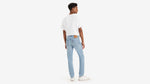 Lade das Bild in den Galerie-Viewer, Levis | 511™ - Slim Jeans | 5815 hellused