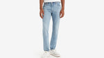 Lade das Bild in den Galerie-Viewer, Levis | 511™ - Slim Jeans | 5815 hellused