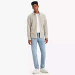 Lade das Bild in den Galerie-Viewer, Levis | 511™ - Slim Jeans | 5815 hellused