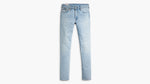 Lade das Bild in den Galerie-Viewer, Levis | 511™ - Slim Jeans | 5815 hellused
