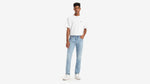 Lade das Bild in den Galerie-Viewer, Levis | 511™ - Slim Jeans | 5815 hellused