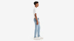 Lade das Bild in den Galerie-Viewer, Levis | 511™ - Slim Jeans | 5815 hellused