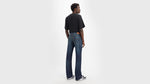 Load image into Gallery viewer, Levis | 527™ Slim Bootcut Jeans | 0713 Dark Indigo