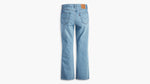 Lade das Bild in den Galerie-Viewer, Levis | 527™ Slim Bootcut Jeans | 0717 hellused