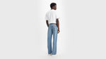 Lade das Bild in den Galerie-Viewer, Levis | 527™ Slim Bootcut Jeans | 0717 hellused
