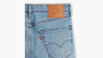 Lade das Bild in den Galerie-Viewer, Levis | 527™ Slim Bootcut Jeans | 0717 hellused