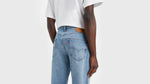 Lade das Bild in den Galerie-Viewer, Levis | 527™ Slim Bootcut Jeans | 0717 hellused
