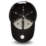 Lade das Bild in den Galerie-Viewer, New Era | NY Yankees 9Forty Cap | black / white