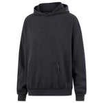 Lade das Bild in den Galerie-Viewer, VfB Stuttgart x Kleinigkeit | Hoodie mit Logo und Stadtbild | Black