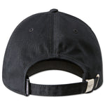 Lade das Bild in den Galerie-Viewer, VfB Stuttgart x Kleinigkeit | Cap mit Logo | Black