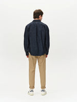 Lade das Bild in den Galerie-Viewer, GABBA | Joe Unite Chinohose | 0806 sand